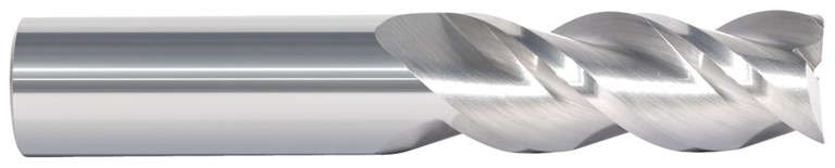 1/2-3FL-SE-42  SPNF-LG (2x4) | Carbide Plus